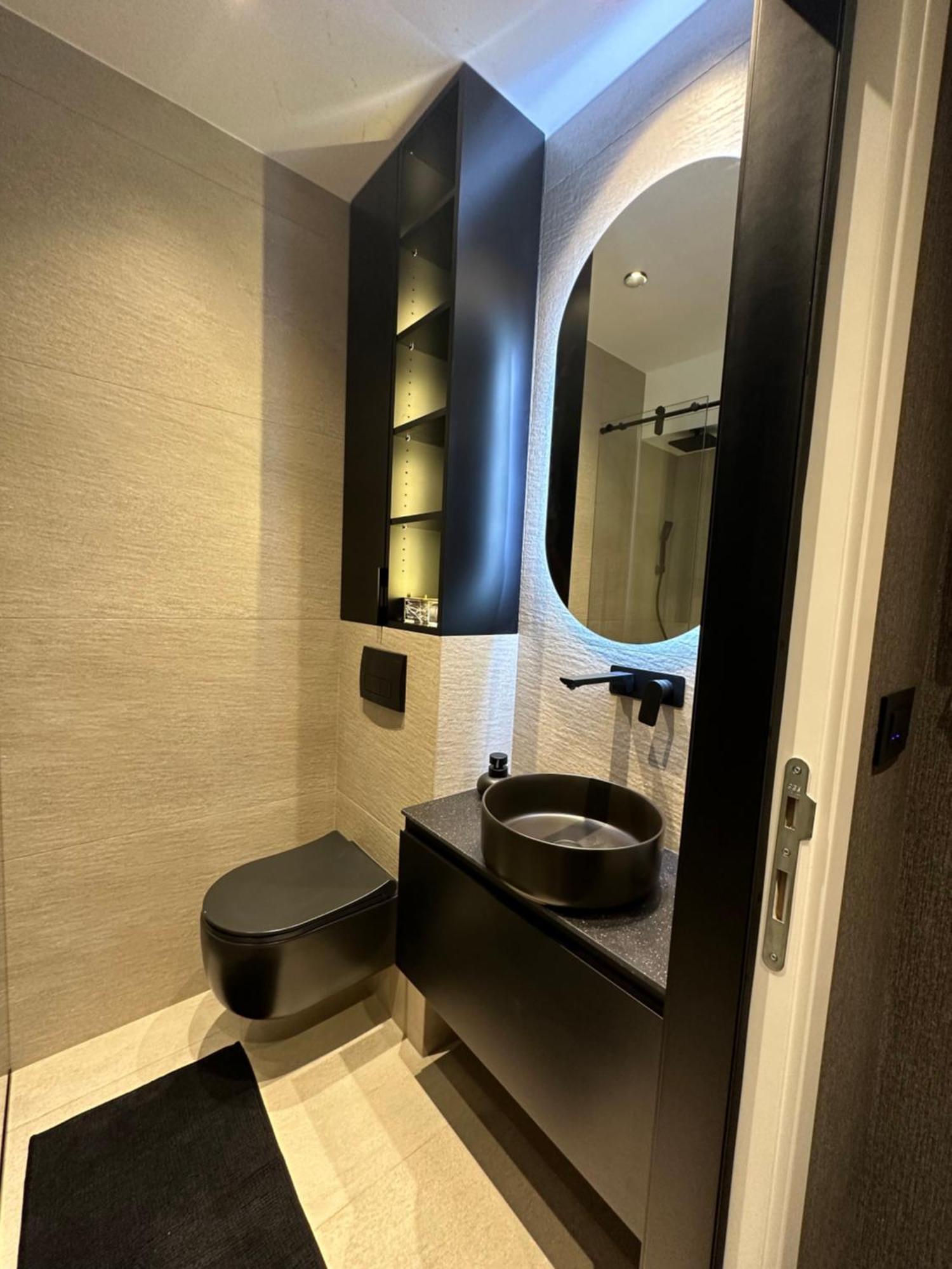 Sima Center Apartment Belgrad